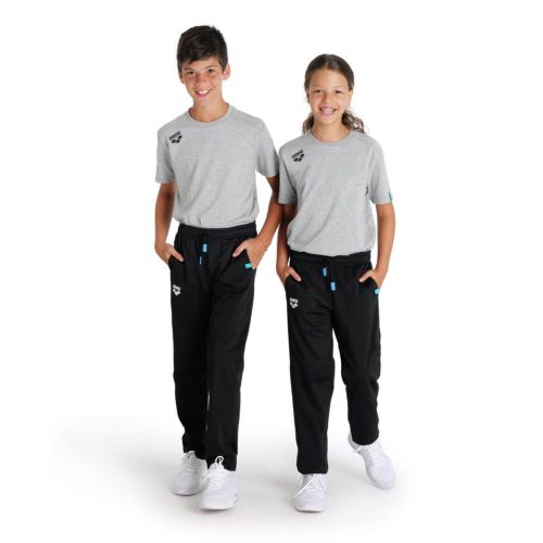 Picture of Junior Team Pants