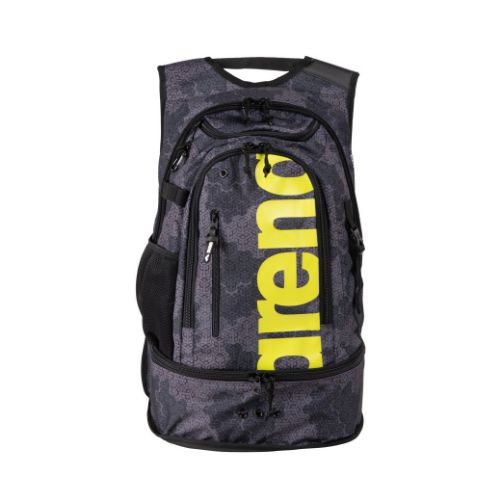 Picture of Fastpack 3.0 Allover Print 40L Backpack