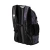 Picture of Fastpack 3.0 Allover Print 40L Backpack