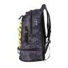 Picture of Fastpack 3.0 Allover Print 40L Backpack