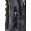 Picture of Fastpack 3.0 Allover Print 40L Backpack