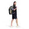 Picture of 45L Spiky III Animalier Print Backpack