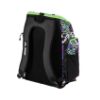 Picture of 45L Spiky III Animalier Print Backpack