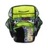 Picture of 45L Spiky III Animalier Print Backpack