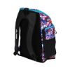 Picture of 45L Spiky III Carnival Print Backpack