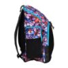 Picture of 45L Spiky III Carnival Print Backpack