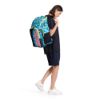 Picture of 45L Spiky III Confetti Print Backpack