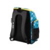 Picture of 45L Spiky III Confetti Print Backpack