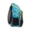 Picture of 45L Spiky III Confetti Print Backpack