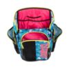 Picture of 45L Spiky III Confetti Print Backpack