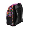 Picture of 45L Spiky III Flora Print Backpack