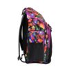 Picture of 45L Spiky III Flora Print Backpack