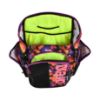 Picture of 45L Spiky III Flora Print Backpack