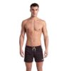 Picture of Team Stripe 36.5cm Beach Shorts