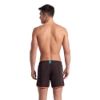 Picture of Team Stripe 36.5cm Beach Shorts