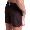 Picture of Team Stripe 36.5cm Beach Shorts