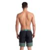 Picture of Team Stripe Colourblock 47cm Bermuda Shorts