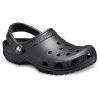 Picture of Classic Clogs