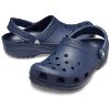 Picture of Classic Clogs