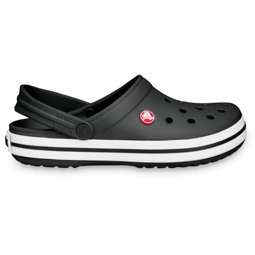 Picture of Crocband Clogs