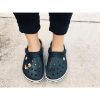 Picture of Crocband Clogs
