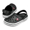 Picture of Crocband Clogs