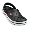 Picture of Crocband Clogs