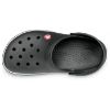 Picture of Crocband Clogs