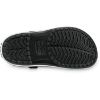 Picture of Crocband Clogs