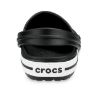 Picture of Crocband Clogs