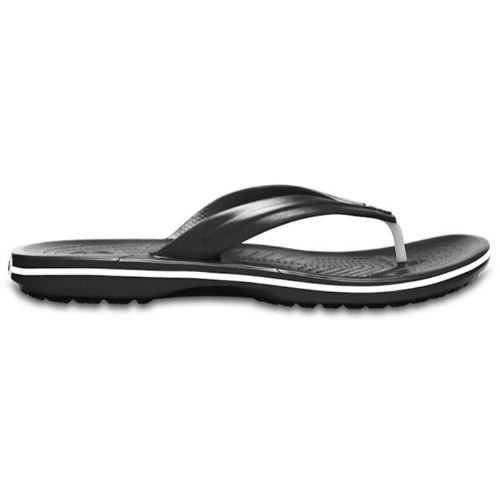Picture of Crocband Flip Flops