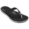 Picture of Crocband Flip Flops