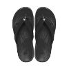 Picture of Crocband Flip Flops