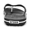 Picture of Crocband Flip Flops