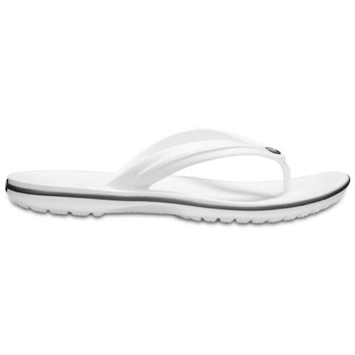 Picture of Crocband Flip Flops