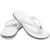 Picture of Crocband Flip Flops