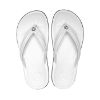 Picture of Crocband Flip Flops