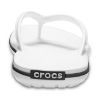 Picture of Crocband Flip Flops