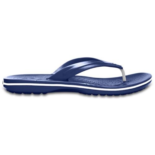 Picture of Crocband Flip Flops