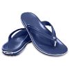 Picture of Crocband Flip Flops