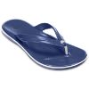 Picture of Crocband Flip Flops