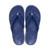 Picture of Crocband Flip Flops