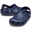 Picture of Toddler Classic Clogs