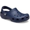 Picture of Toddler Classic Clogs