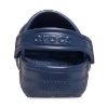 Picture of Toddler Classic Clogs