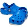 Picture of Toddler Classic Clogs