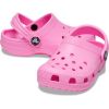 Picture of Toddler Classic Clogs