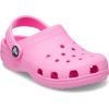 Picture of Toddler Classic Clogs