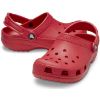 Picture of Toddler Classic Clogs