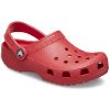 Picture of Toddler Classic Clogs